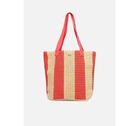 Roxy Sister Of The Moon Cabas T.U Multicolor