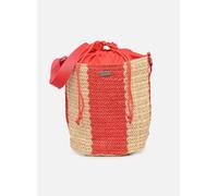 Roxy Sister Of The Moon Purse T.U Multicolor