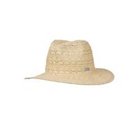 Roxy Sister of The Moon - Sombrero Protector - Mujer - Beige.