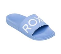Chanclas Roxy Slippy azul pastel mujer - 41