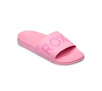 Roxy Slippy II, Sandalia Mujer, Plumeria, 38 EU