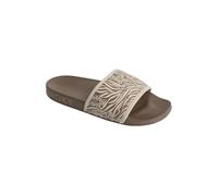 Roxy Slippy Iv - Sandals for Women - Sandalias - mujer - Multi.