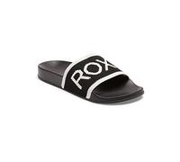 Roxy Slippy Knit - Sandalias para Mujer