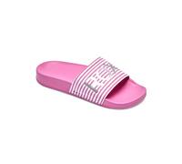 Roxy Slippy - Sandalias para Chicas