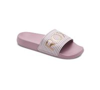 Roxy Slippy - Sandalias para Mujer