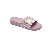 Roxy SLIPPY II 41 Violeta