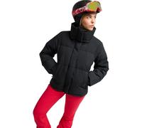 Roxy Snowwinterebel XL Negro