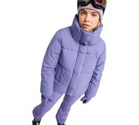 Roxy Snow Winter Rebel Jacket Chaqueta Mujer (Pack de 1)