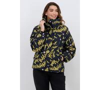 Roxy Snow Winter Rebel Jacket Beige M