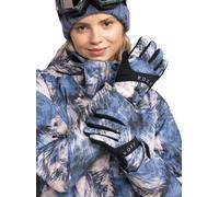 Roxy SNOW Women’s Junior Jetty Gloves Accessory