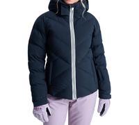 ROXY Snowdrift - Mujer - Negro - talla XL- modelo 2026