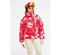 Roxy Snowwinterebel S Rojo