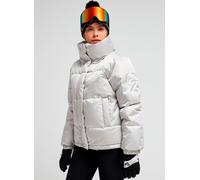 Roxy Snowwinterebel XL Gris