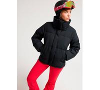 Roxy Snowwinterebel XL Negro