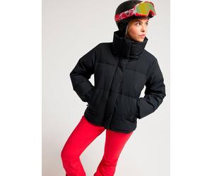 Roxy Snowwinterebel XL Negro