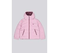 Roxy Snowyhill - Rosa - Chaqueta Esquí Niña talla 16