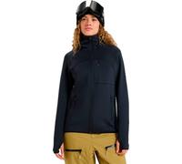 ROXY Soaringheights - Mujer - Negro - talla XS- modelo 2026