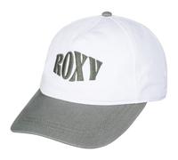 ROXY Something Magic - Mujer - Blanco / Verde - talla única- modelo 2024