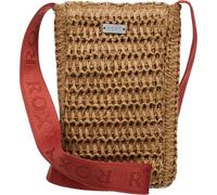 Roxy Songbirdyone Case - Bolso Bandolera - Mujer - Beige.