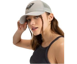 Roxy - Soulrocker Gorra - Mujer