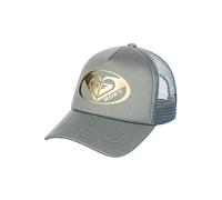 Roxy Soulrocker - Gorra Trucker para Mujer