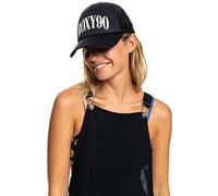 Roxy Soulrocker - Gorra Trucker para Mujer