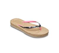 Roxy South Beach - Sandalias - mujer - Negro.