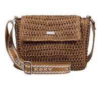 Roxy Spotless Sunnies - Bolso Bandolera - Mujer - Marrón.