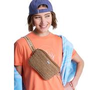 Roxy Spotless Sunnies - Bum Bag for Women - Riñonera - Mujer - Marrón.
