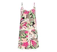 Roxy Spring Adventure - Minivestido de playa para Mujer