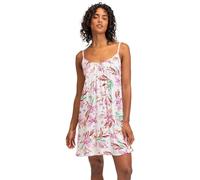 Roxy Spring Adventure - Minivestido de playa para Mujer