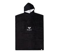 Roxy - Stay Magical Beach Supplies for Womens