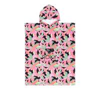 Roxy - Stay Magical Poncho de Playa - Chica