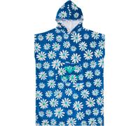 Roxy - Stay Magical Printed Coconut Milk Flower Soul para Mujer one size