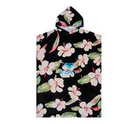 Roxy Stay Magical Printed Toalla de playa Mujer (Pack de 1)
