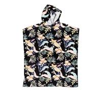 Roxy Stay Magical Printed Toalla de playa Mujer (Pack de 1)