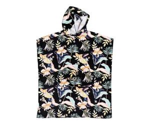 Roxy Stay Magical Printed Toalla de playa Mujer (Pack de 1)