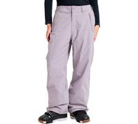 ROXY Steeply - Mujer - Gris / Violeta - talla M- modelo 2026