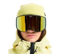 ROXY Storm Women - Mujer - Negro - talla única- modelo 2026