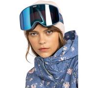 Roxy Storm - Máscara para Snowboard/Esquí para Mujer