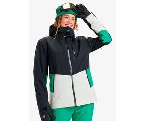 Roxy Stormdash Jk M Negro