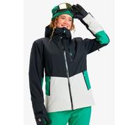 Roxy Stormdash Jk XS Negro