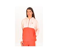 Hoodie Sudadera Capucha Casual_Mujer_ROXY Essential Energy Cblock Hoodie - M