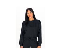 Roxy sudadera Naturally Active L Negro