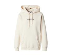 Roxy Surf Stoked Hoodie Brushed Vt Pull-Over Mujer (1)