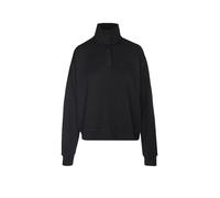 ROXY Suéter de Forro Polar Rise & Vibe para Mujer negro | XL