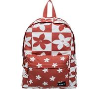 Roxy Sugar Baby Canvas 16L - Mochila pequeña - mujer - Naranja.