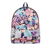 Roxy Sugar Baby Printed 16L - Mochila Pequeña para Mujer