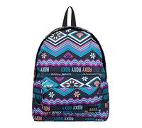 Mochila Casual_Mujer_ROXY Sugar Baby Printed - UNICA