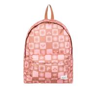 ROXY Sugar Baby Printed - Mujer - Rosa - talla única- modelo 2025